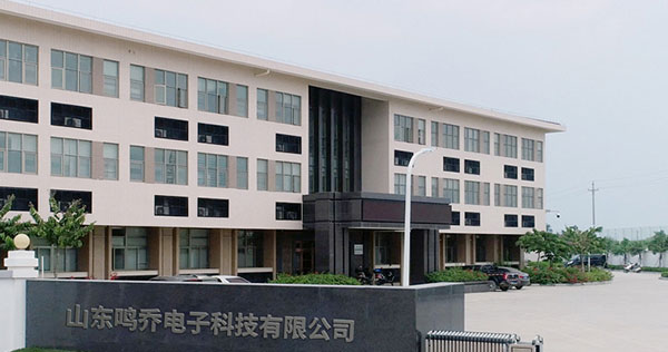hezhao
