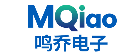 技术问答-山东鸣乔电子科技有限公司