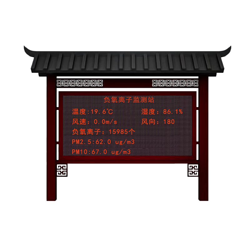 未标题-2