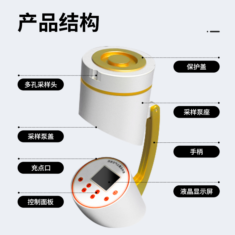 细节1