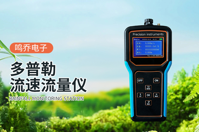 dd65902cce6348601bc63d1564e1ab59